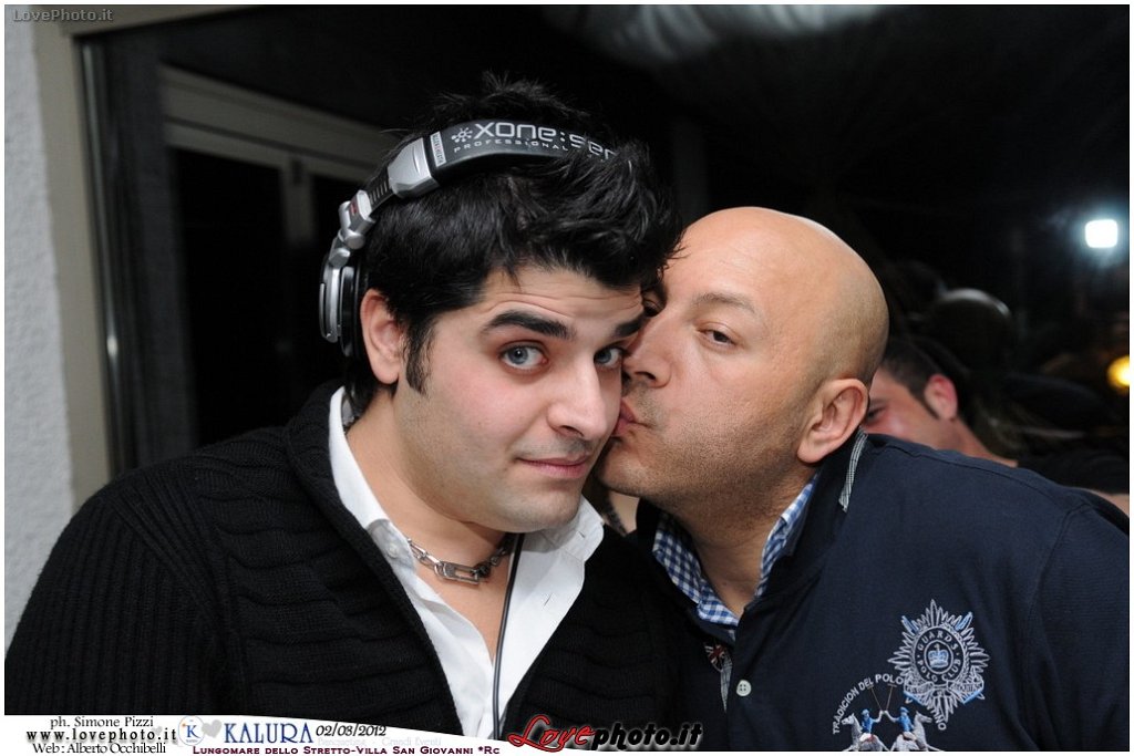 199Kalura_Night_Party_LovePhoto_02032012.jpg