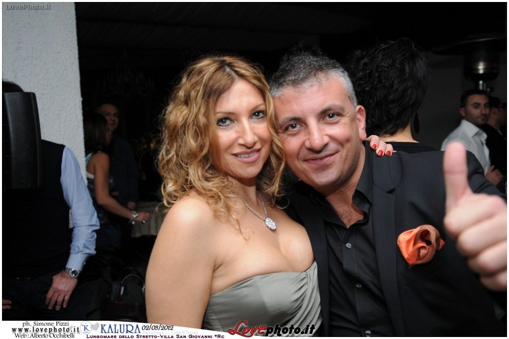 204Kalura_Night_Party_LovePhoto_02032012.jpg