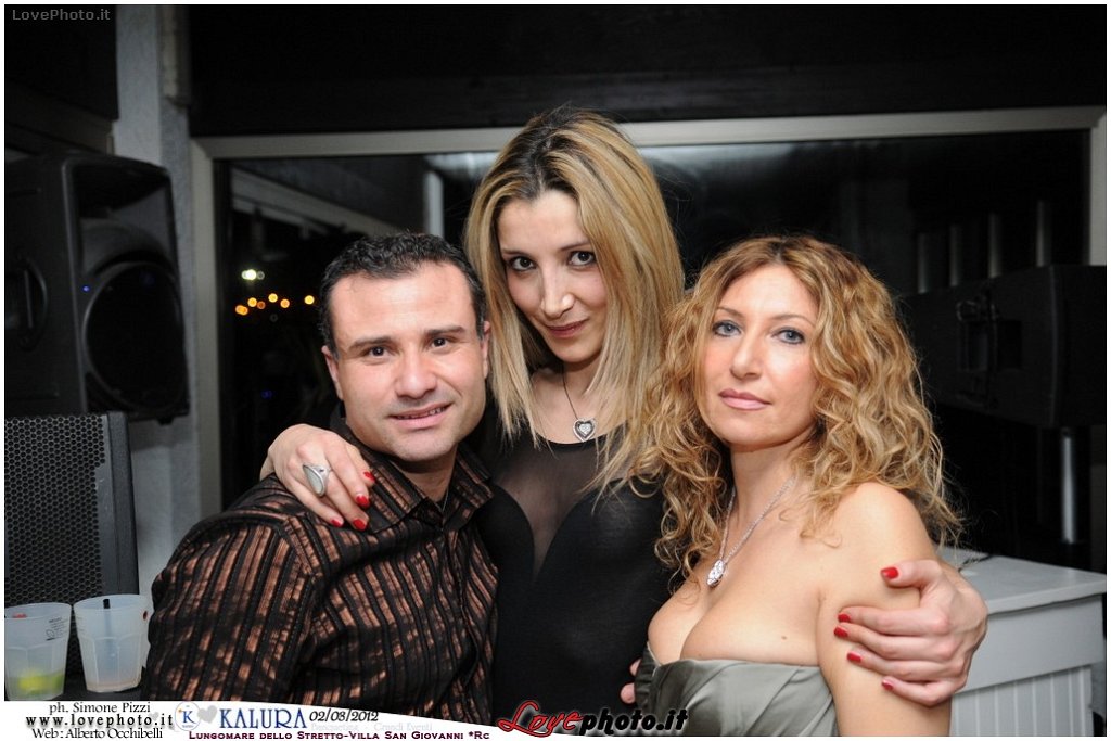 207Kalura_Night_Party_LovePhoto_02032012.jpg
