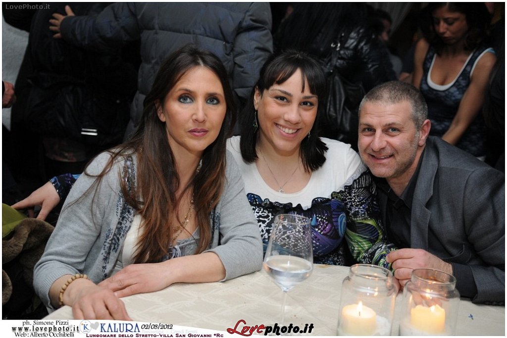 208Kalura_Night_Party_LovePhoto_02032012.jpg