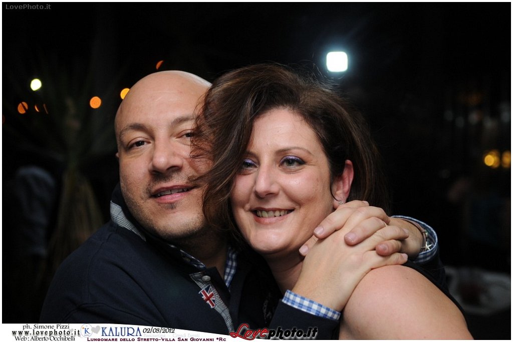 210Kalura_Night_Party_LovePhoto_02032012.jpg
