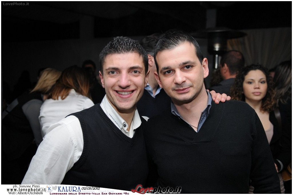 212Kalura_Night_Party_LovePhoto_02032012.jpg