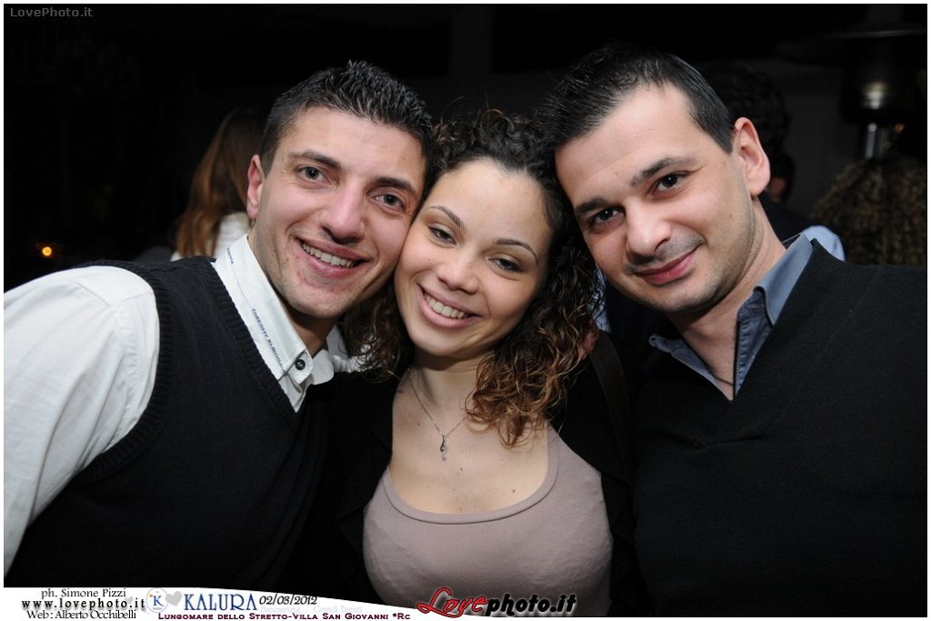 213Kalura_Night_Party_LovePhoto_02032012.jpg