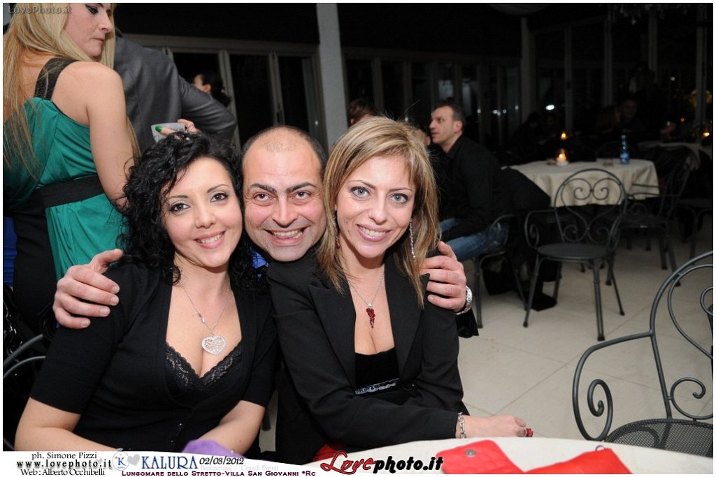 216Kalura_Night_Party_LovePhoto_02032012.jpg