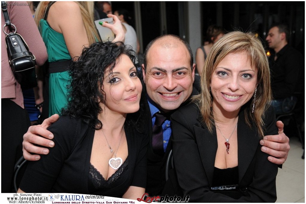 217Kalura_Night_Party_LovePhoto_02032012.jpg