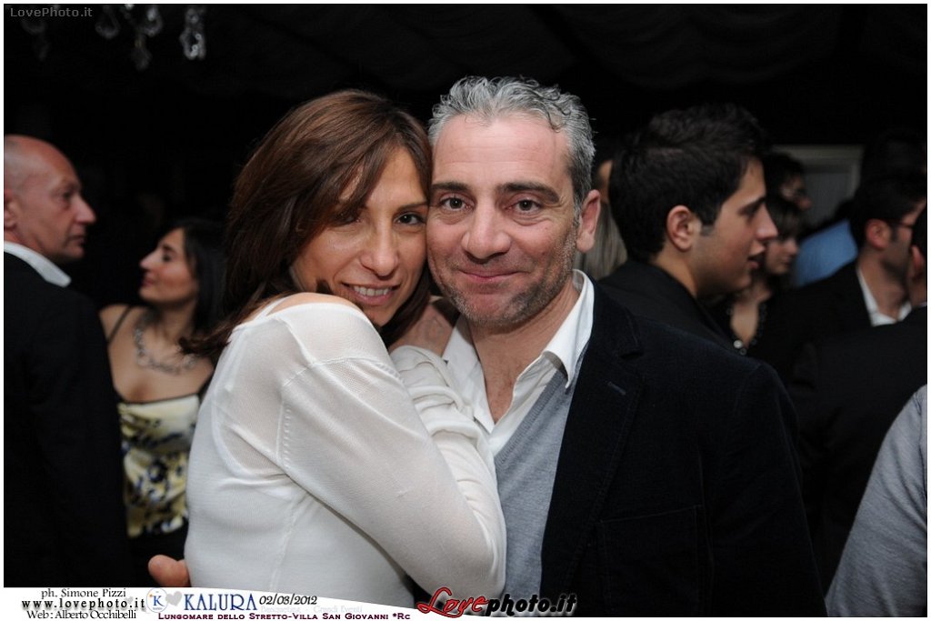 218Kalura_Night_Party_LovePhoto_02032012.jpg