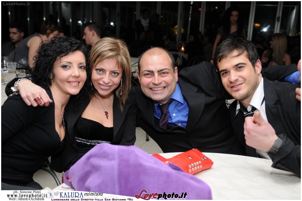 219Kalura_Night_Party_LovePhoto_02032012.jpg
