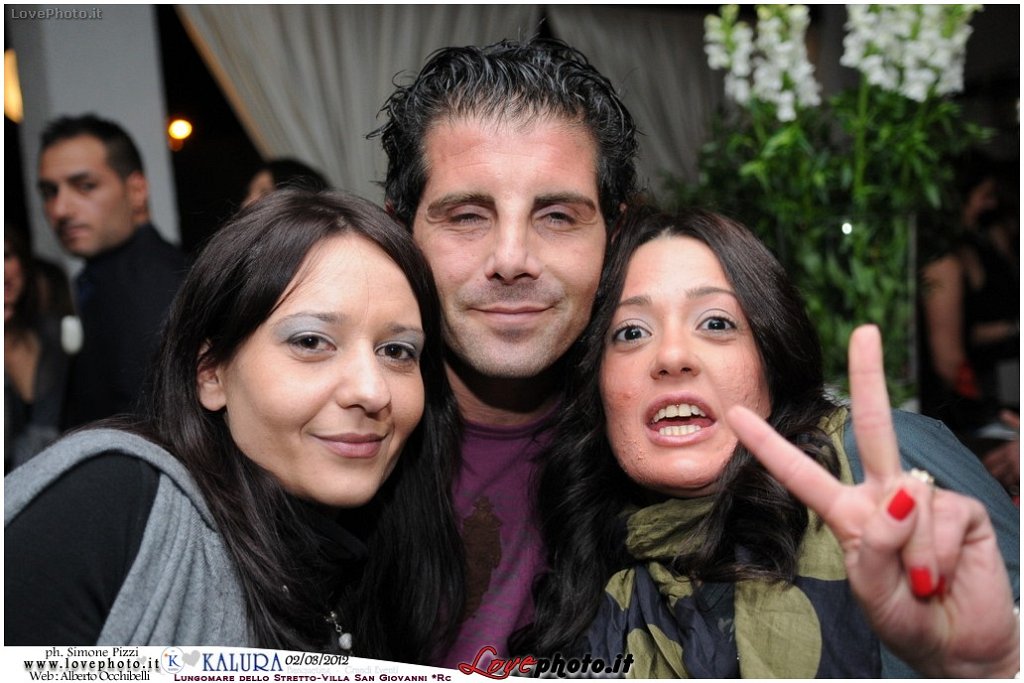 221Kalura_Night_Party_LovePhoto_02032012.jpg