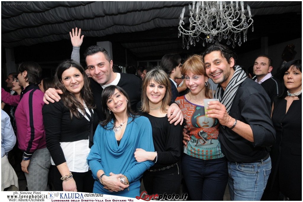 222Kalura_Night_Party_LovePhoto_02032012.jpg