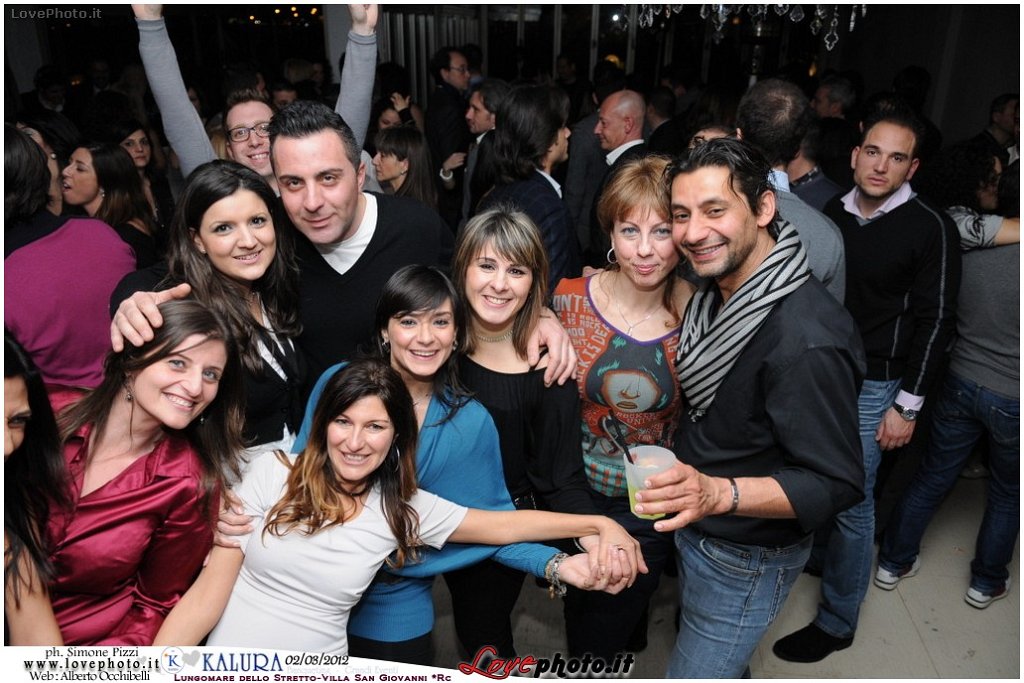 223Kalura_Night_Party_LovePhoto_02032012.jpg