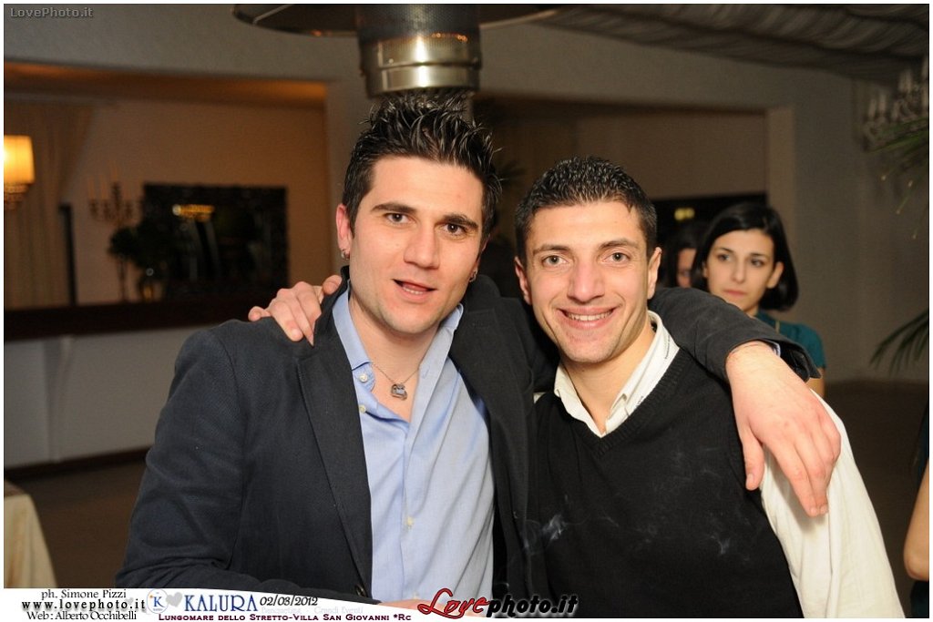 224Kalura_Night_Party_LovePhoto_02032012.jpg
