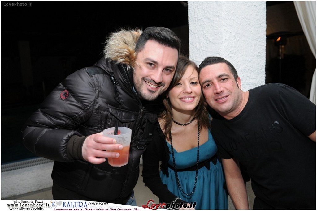 225Kalura_Night_Party_LovePhoto_02032012.jpg