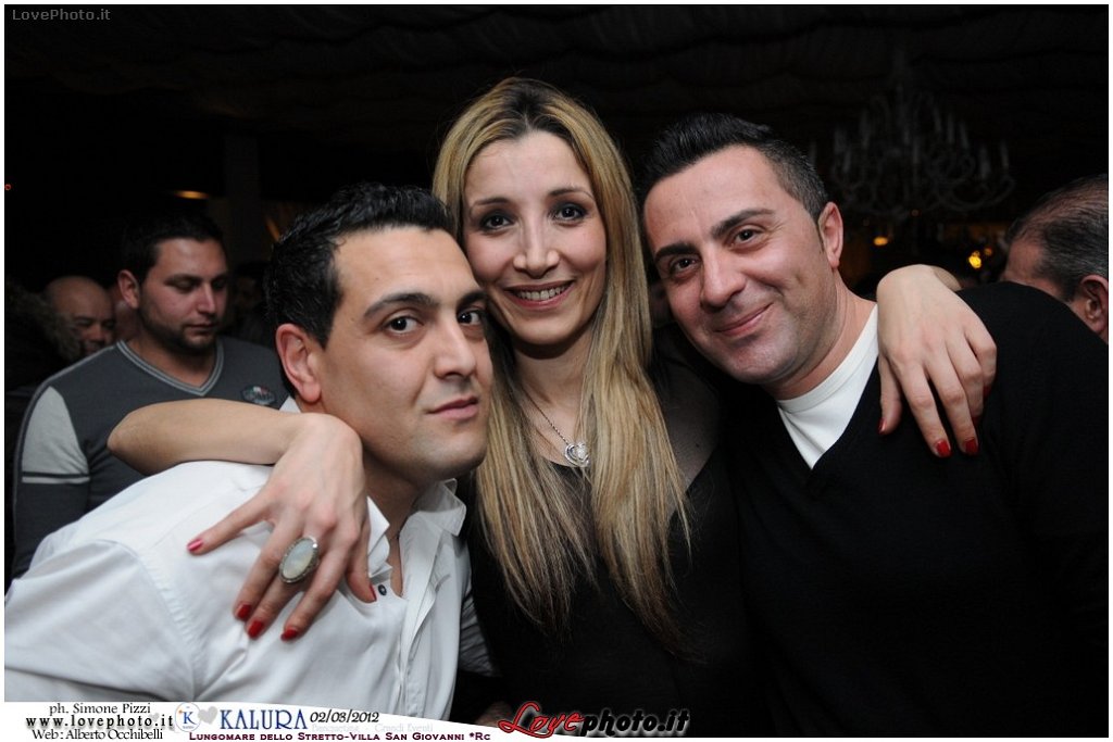 229Kalura_Night_Party_LovePhoto_02032012.jpg