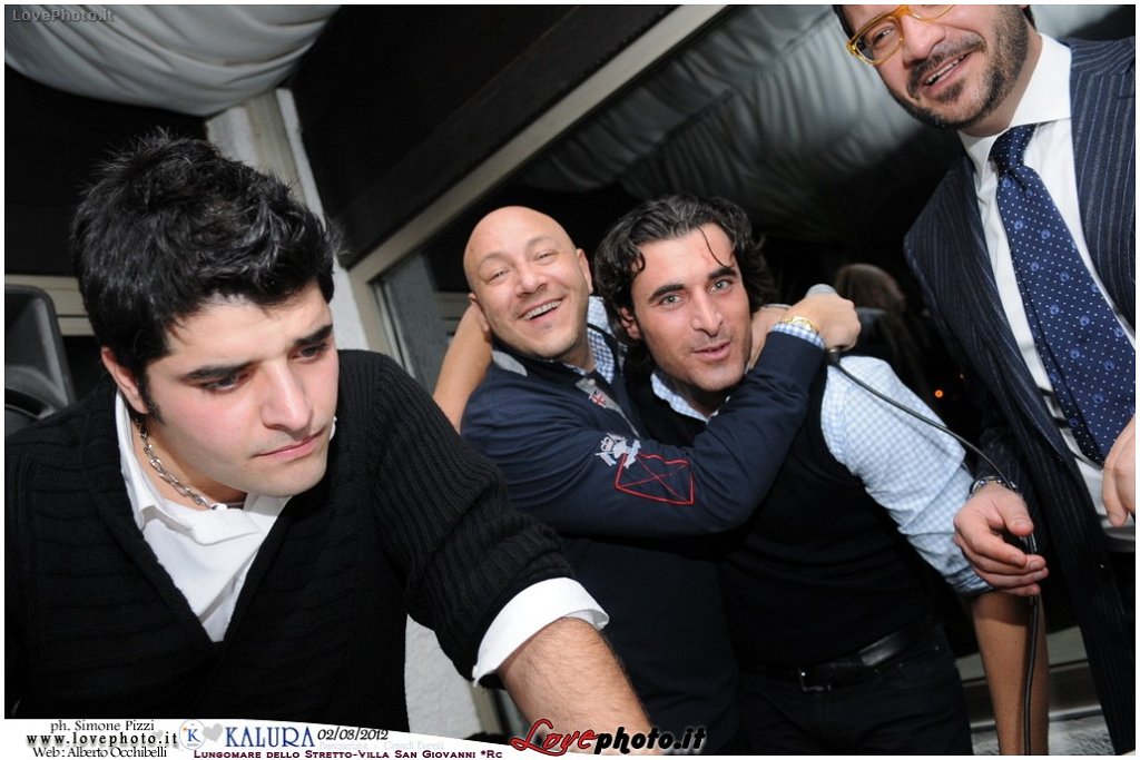 234Kalura_Night_Party_LovePhoto_02032012.jpg
