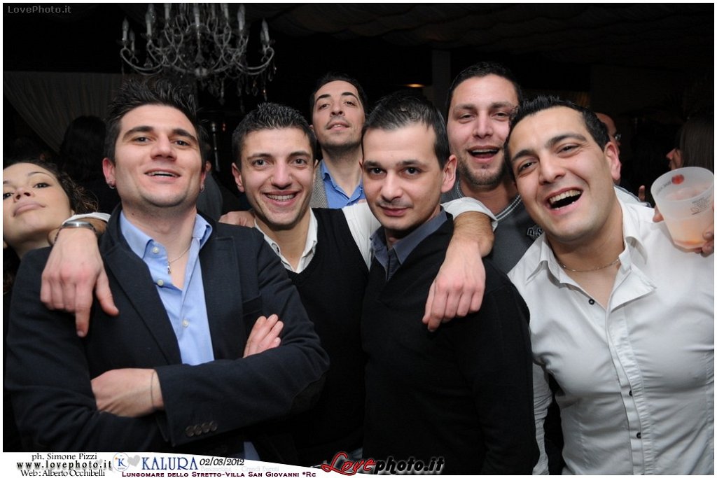 237Kalura_Night_Party_LovePhoto_02032012.jpg