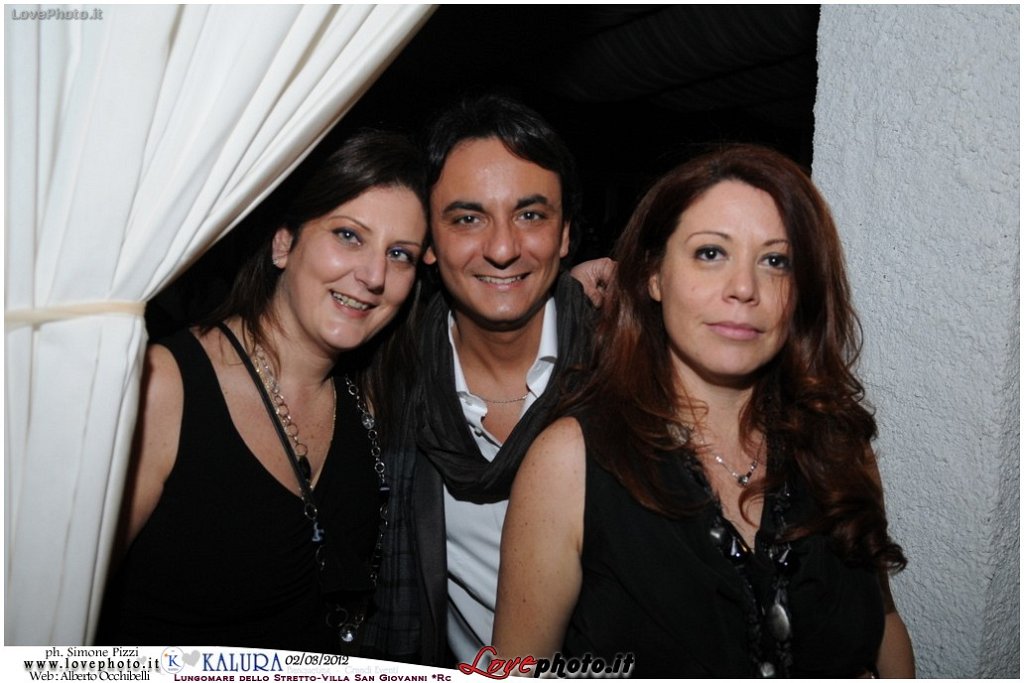 239Kalura_Night_Party_LovePhoto_02032012.jpg
