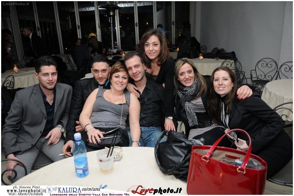 241Kalura_Night_Party_LovePhoto_02032012.jpg