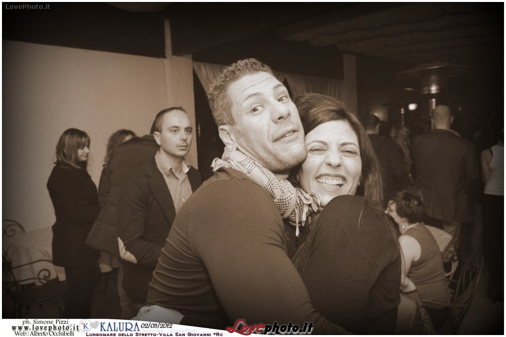 244Kalura_Night_Party_LovePhoto_02032012.jpg