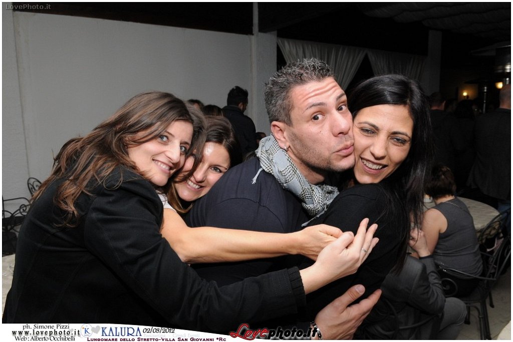 245Kalura_Night_Party_LovePhoto_02032012.jpg