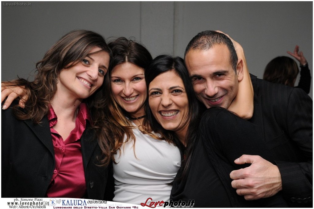 247Kalura_Night_Party_LovePhoto_02032012.jpg
