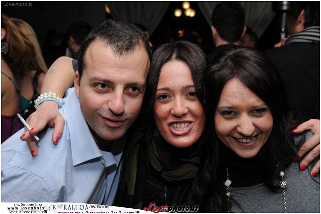 257Kalura_Night_Party_LovePhoto_02032012.jpg