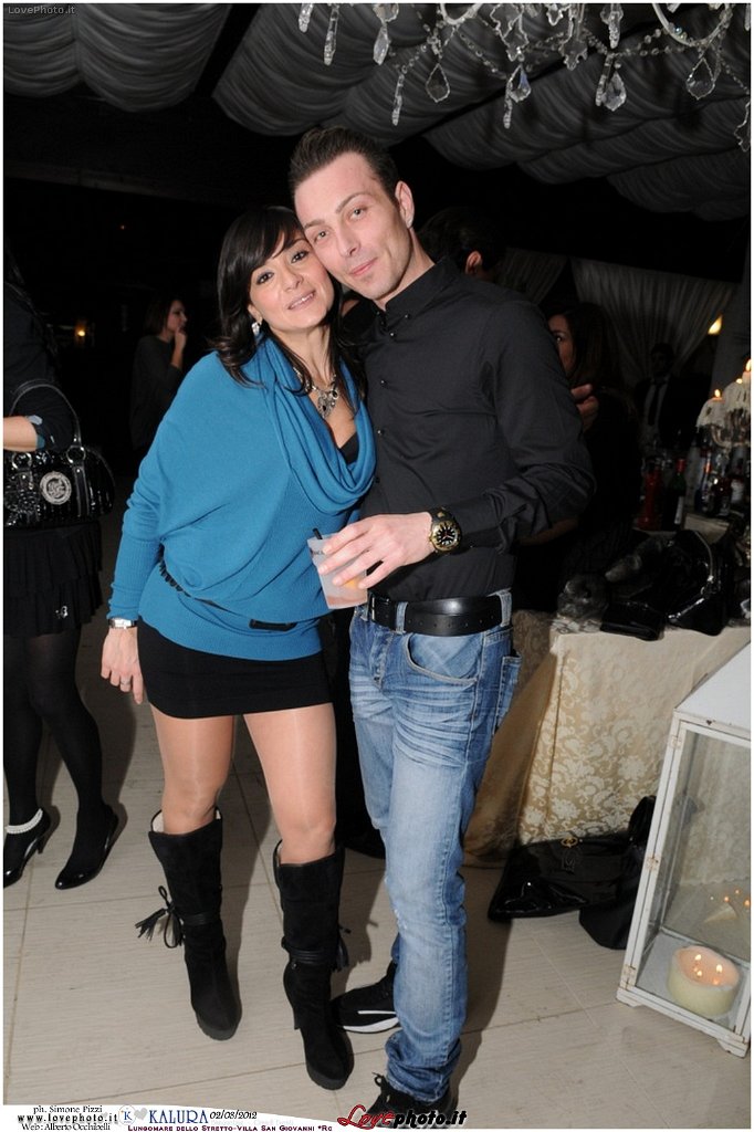 259Kalura_Night_Party_LovePhoto_02032012.jpg