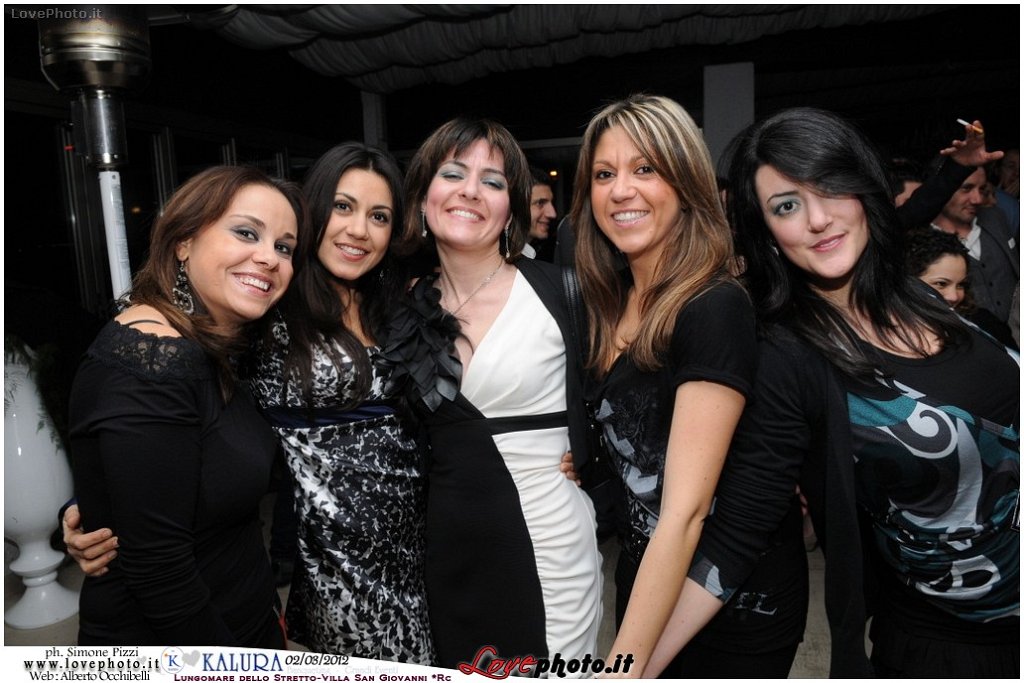 261Kalura_Night_Party_LovePhoto_02032012.jpg