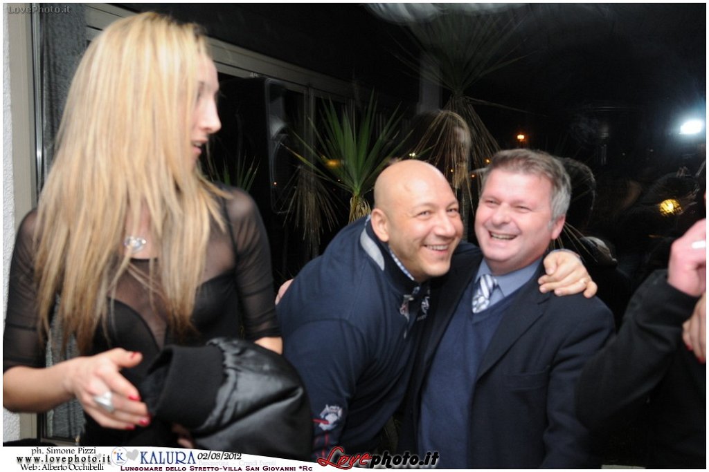 271Kalura_Night_Party_LovePhoto_02032012.jpg