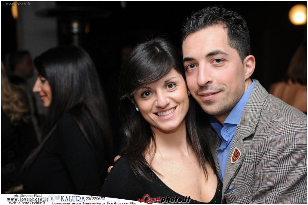 275Kalura_Night_Party_LovePhoto_02032012.jpg