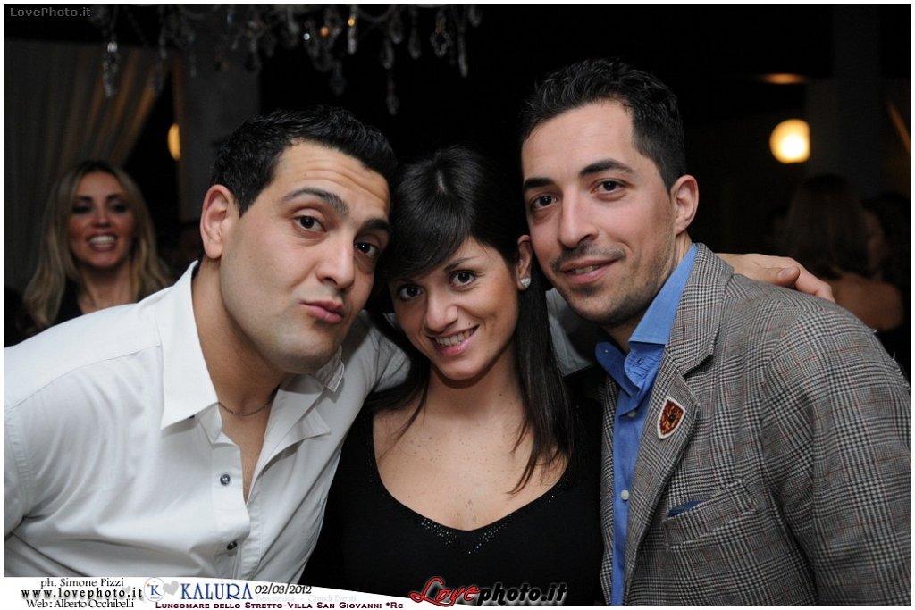 276Kalura_Night_Party_LovePhoto_02032012.jpg