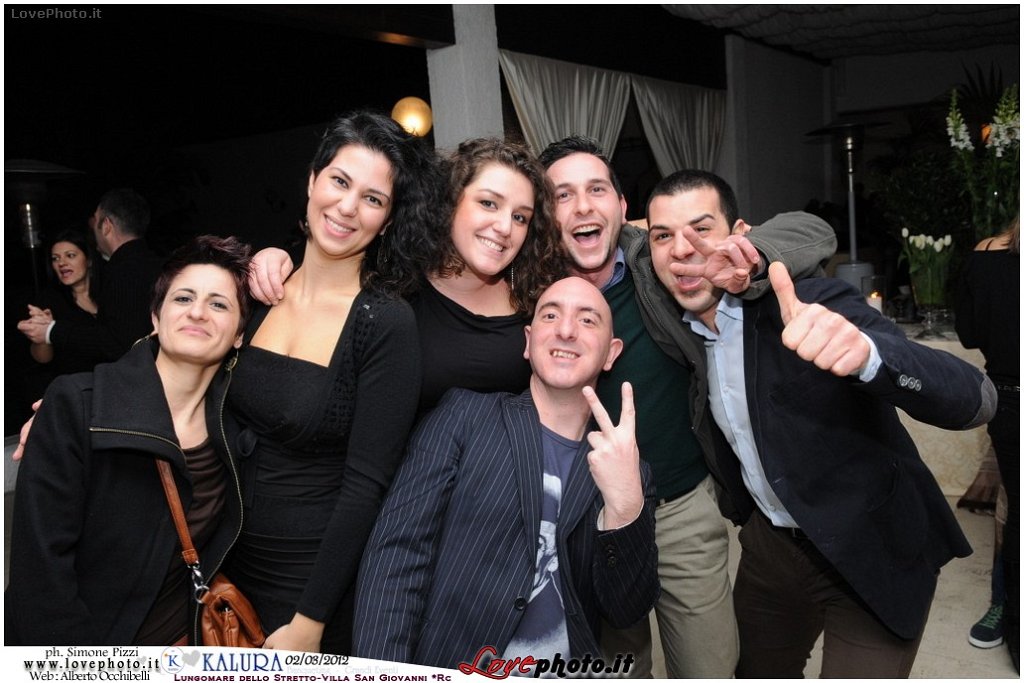 280Kalura_Night_Party_LovePhoto_02032012.jpg