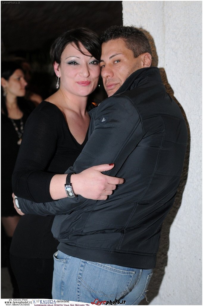 284Kalura_Night_Party_LovePhoto_02032012.jpg