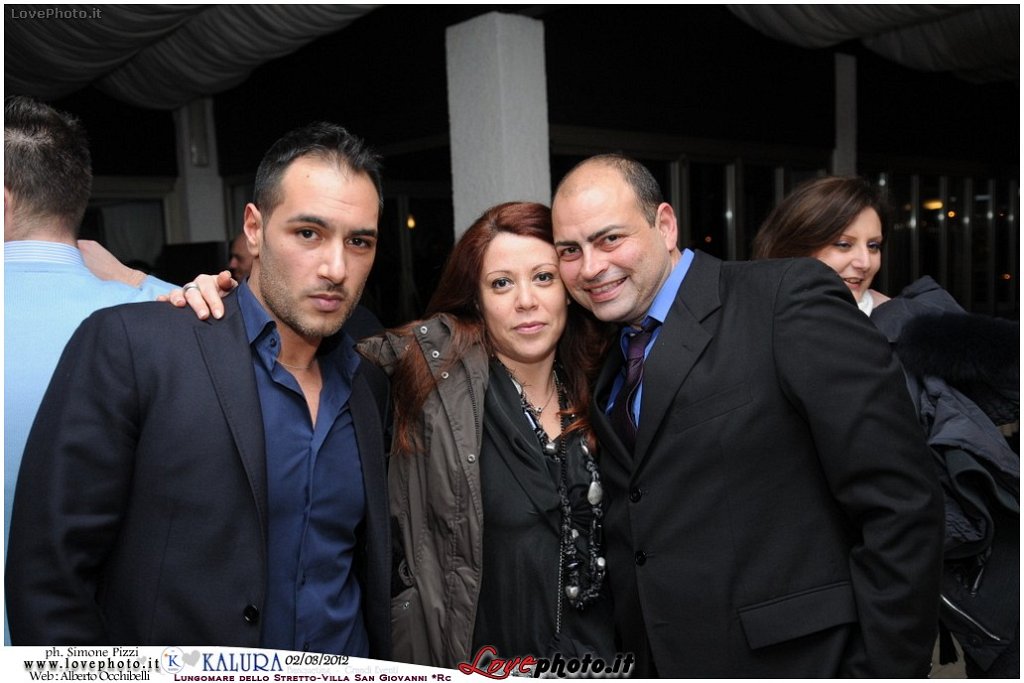 285Kalura_Night_Party_LovePhoto_02032012.jpg