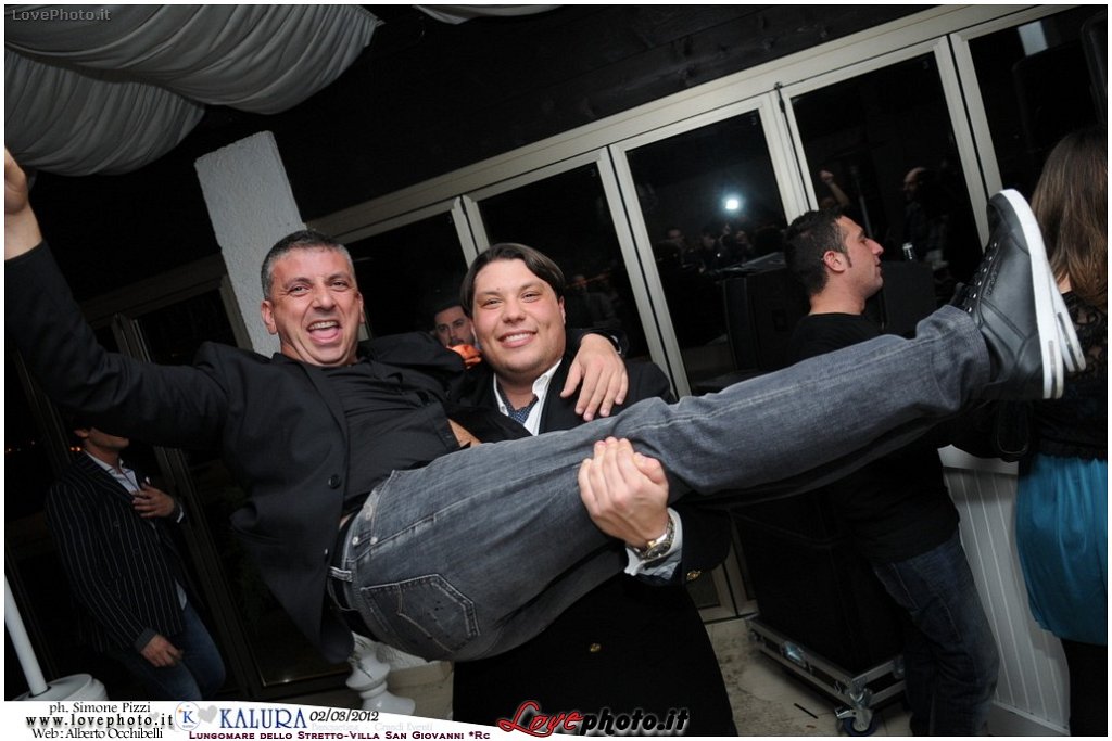 286Kalura_Night_Party_LovePhoto_02032012.jpg