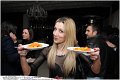 005Kalura_Night_Party_LovePhoto_02032012