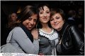 010Kalura_Night_Party_LovePhoto_02032012