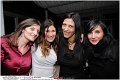 012Kalura_Night_Party_LovePhoto_02032012