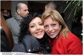 014Kalura_Night_Party_LovePhoto_02032012