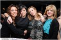 015Kalura_Night_Party_LovePhoto_02032012