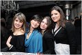 017Kalura_Night_Party_LovePhoto_02032012