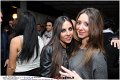 019Kalura_Night_Party_LovePhoto_02032012