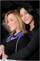 021Kalura_Night_Party_LovePhoto_02032012