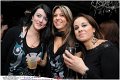 023Kalura_Night_Party_LovePhoto_02032012