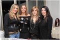025Kalura_Night_Party_LovePhoto_02032012