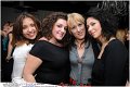 029Kalura_Night_Party_LovePhoto_02032012