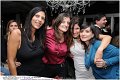 043Kalura_Night_Party_LovePhoto_02032012