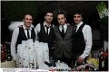 052Kalura_Night_Party_LovePhoto_02032012