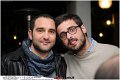 055Kalura_Night_Party_LovePhoto_02032012