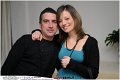 063Kalura_Night_Party_LovePhoto_02032012