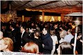 064Kalura_Night_Party_LovePhoto_02032012